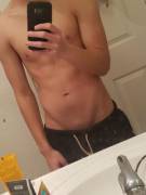 These Pajamas Are Really Loose