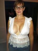 When She Saw Your Dick