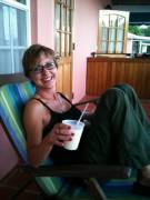 Sexy Slut. Not My Mom. Not My Wife.