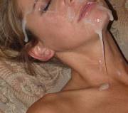 Load For Blonde Beauty