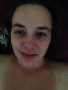 It's Almost Like Yesterday. ;)