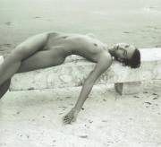 Rachel Cook In Treats! Issue 12 [Mq Scan]