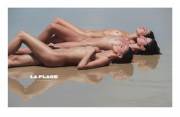 &Amp;Quot;La Plage&Amp;Quot; (W. Flavia Lucini, Barbara Cavazotti &Amp;Amp;Amp; Barbara ...