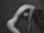 Roxanne Sim (Oye-Veh)