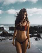 A Photo I Took Of Carmella Rose