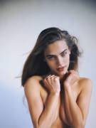 Kassi Smith, Where Have You Gone? (Album)