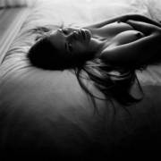 Jennifer Sullins, Exhibit B.