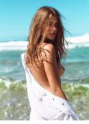 Shannikah Doherty Has A Curious Name, And Amazing Cans.