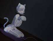 Latex, Kigurumi Album Nr2