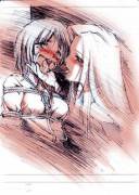 Femdom Album Nr2 (M&Amp;Amp;Amp;F Subs)