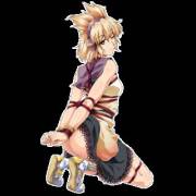 A Few Of My Favorites... (651 Of ???)