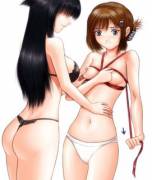 Keeping It Rolling 4/?