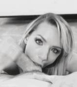 I Can't Believe When Your Mother Told Me That She Was Pregnant With You. I Said, ...