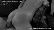 [M/S] Making Your Mother Cum~