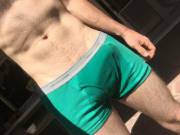 Here's A Toe Dip In The Waters Of Reddit Piss Posting. I Learned Through Context ...