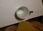 Do [M]Ore Of What Makes You Happy