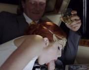 Not All Father-Daughter Dances Are About Chastity.