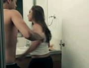 Some Sibling Confessions Are Better Left Unspoken.