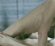 I Never. Finish Outside My Beloved Sister.