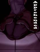 [Hentai] The Legend Of Korra - Apprehended (By Polyle)