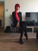 I Might Have Taken Too Many Pictures..