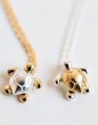 First Time Posting Hope You Guys Like It :D