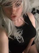 Today Sucked So I Got Drunk. Enjoy :3