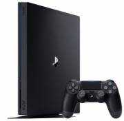 Long Time No Post...