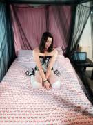 &Amp;Quot;Government Is An Association Of Men Who Do Violence To The Rest Of Us.&Amp;Quot;