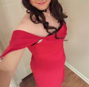 First Picture Post. Fingers Crossed Xd