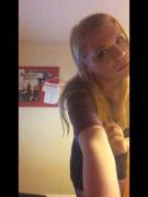 Maybe I Should Start Working Nights Xxx