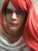 What Else Would I Be Doing On A Cloudy Saturday?