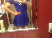 Found Some Lying Around :)