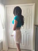 To Post The Album, Or Not? Choices, Choices