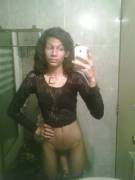 Let's Rub Our Dicks :) I Like Girls With Dicks Too :P