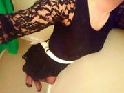 If You Met Me In Town Would You Try To Take Me Home...? Bonus Album For Whoever Manages ...