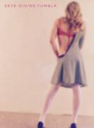 I Don't Need Dollar Bills To Have Fun Tonight. [Striptease Album 1/3]