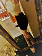 Went A Little Wild :X