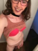 Happy Day, Thought I Could Share It With You:)