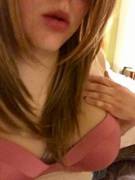 What Happens In Vegas...