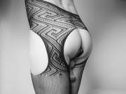 New Nets And Play Time.