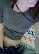 Has Been A Dry Month.