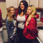 Ruling The Conversation.