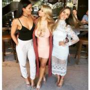 Really One Is Spoilt For Choice