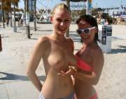 Can I Get A Hold Too?