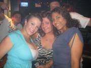 Above &Amp;Amp;Amp; Beyond