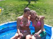 Come On, We Saved A Seat For You.