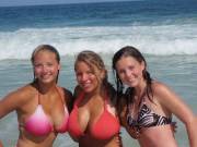 Mandatory Flat Friend