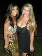 Red Eyes, Full Dress