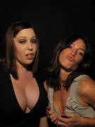 Great Boast And Small Roast